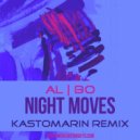 al l bo - Night Moves