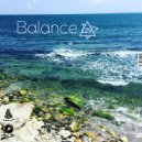 LZV ID - Balance (Original Mix)