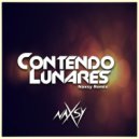 Naxsy - Contendo Lunares