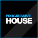 Dj S. Priluckiy - Progressive House mix