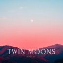 AAMBeatz - Twin Moons