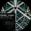 Farfan & Scheru - Criminal Strings (Original Mix)