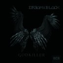 DREAM BLACK - GODKILLER (Original mix)
