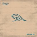 Pacific Dub - The Only Thing