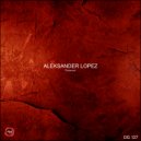 Aleksander Lopez - Instance (Original Mix)