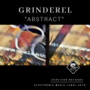 Grinderel - Pills