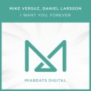 Mike Versuz - This Feeling