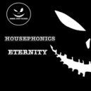 Housephonics - Nemesis