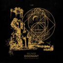 Munse - Disonant (Thomas Maschitzke Remix)