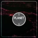 Paul Morrell & Inaya Day - My Kinda Man (Ricky Montana Remix)