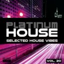 Denis Ago - The Cloud (Original Mix)