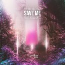 Sylow, Jako Diaz feat. Adam Katz - Save Me