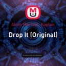 Atom Mix feat. Kaplan - Drop It