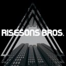 Risesons Bros - Let's Groove