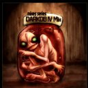 Kach - DARKDB IV [-_-] ()