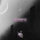 The Caracal Project - Crescentia (VIP)