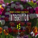 DJ Egorsky (ElectronicSound) - Integration#5 (2K19) (Mixed)