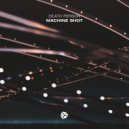 Death Person - Machine Shot