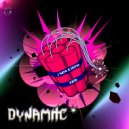 Dynamite - Exile