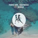 Fabio Vee & Dafnesia - My Wings