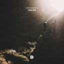 GreenBack - Holpe (Original Mix)