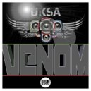 UKSA - Venom ()