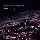 Cino - I Have A Dream ()