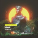 Kelle - Contraband