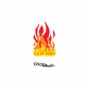 Chase Austin - Arson ()