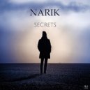 Narik - Secrets