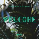 Synth Music & Knolex - Welcome