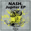 NASH. - Jupiter