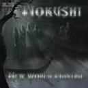 Mokushi - Human Condition (Original Mix)