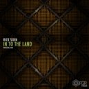 Rick Silva - In To The Land