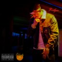 Ev Vinyls & Black Buddha - A$$igned $eat$ (Original Mix)