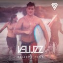 Veluzz - Believe Club