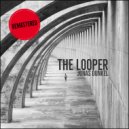 Jonas Dunkel - The Looper