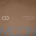 Juantxo Munoz - My Wey (Synth Mix)
