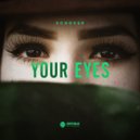 Echover - Your Eyes