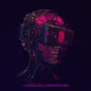 Root For The Villain - Muder Sound (Original Mix)