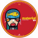 Anthony Megaro - Wraaa (Original Mix)