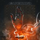 Guerro - Fireproof (Original Mix)