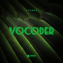 Thomaz - Vocoder