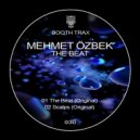 Mehmet ÖZBEK - The Beat