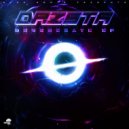 Dazsta & IOZE - Envision (Original mix)