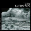 Sanreys - Extreme Wave