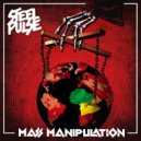 Steel Pulse - Cry Cry Blood