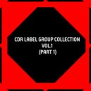 Mikhail Skrypnik - Acid Jump ()