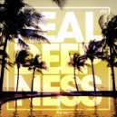 Deep Band - The Band (Original Mix)