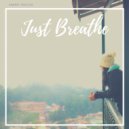 Andrey Shatlas - Just Breathe